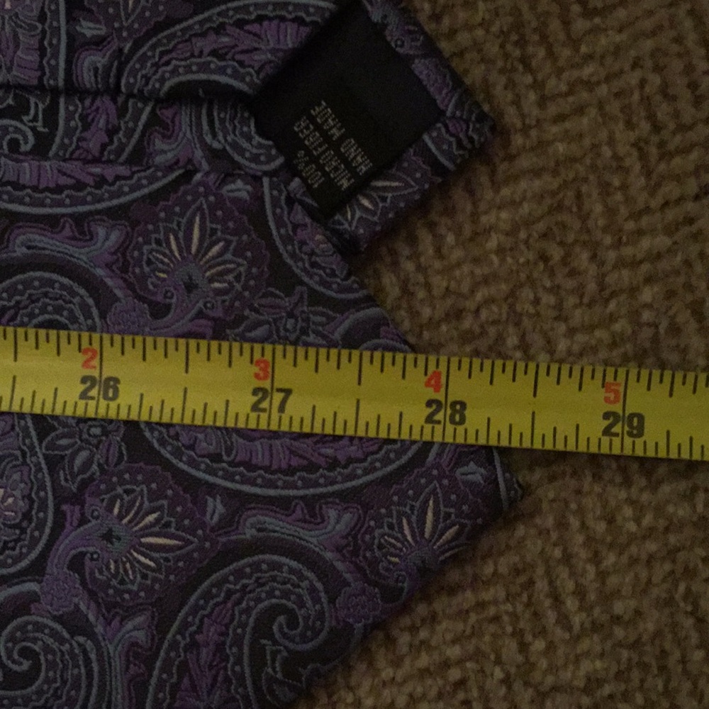 Epoint - Picture 9 of 9